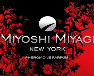 Miyoshi Miyagi New York